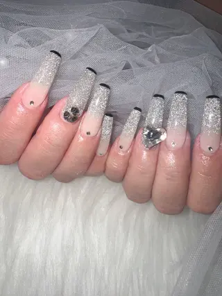 ネイル Nail Salon K&Rのネイルデザイン