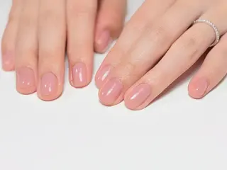 ネイル atelier in bloomのネイルデザイン