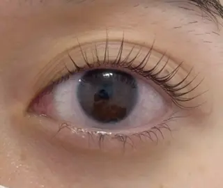 マツエク・マツパ pluseye✩.* ᴍ ɪ ᴋ ᴜのマツエク・マツパデザイン