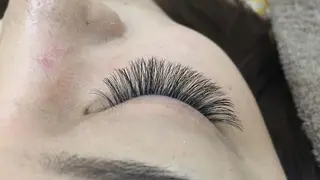 マツエク・マツパ GRANDEcara 栄 Miki🍀のマツエク・マツパデザイン