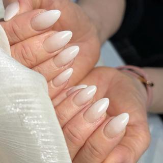 ネイル atelier m Miyuのネイルデザイン