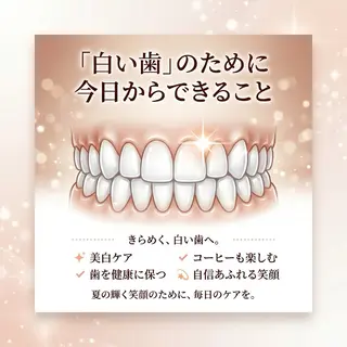 キッズ ホワイトニング ショップ葵区静岡駅店のその他イメージ