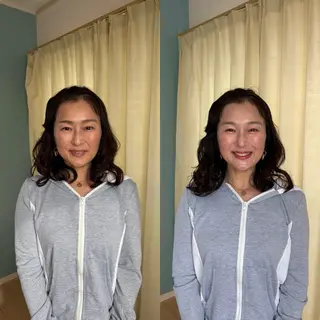 村田 澪優のその他イメージ