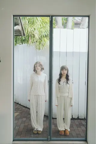 Neale.♡ ROLA京橋のマツエク・マツパデザイン
