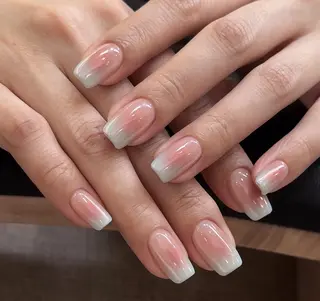 ネイル エリ🫧 nail池袋東口のネイルデザイン