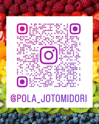 POLA/肌質改善/ 肩首リンパ/宮本のエステ・リラクイメージ