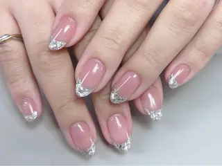 ネイル UNI nail salonのネイルデザイン