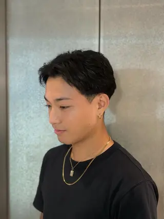 カラー 【リタッチモデル 募集中】MIYUのマツエク・マツパデザイン