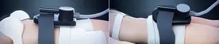 沼田 ひとみのエステ・リラクイメージ