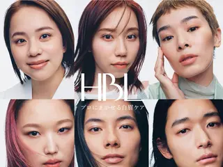 アイブロウ eyelash NOLZAのマツエク・マツパデザイン