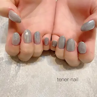 ネイル テネルネイル tener nailのネイルデザイン