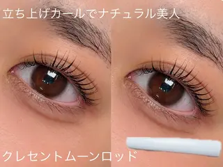 マツエク・マツパ 似合わせデザイン💎 Jolie ryoのマツエク・マツパデザイン