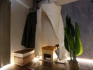 よもぎ蒸し専門店 Artemisiaのエステ・リラクイメージ