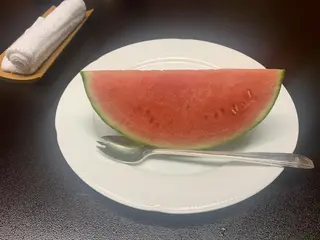 丸の内ヒルズ 今井琴恵のエステ・リラクイメージ