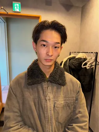 アイブロウ Cheri otohaのマツエク・マツパデザイン