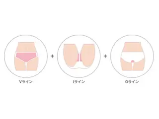 ULULU 上野店のエステ・リラクイメージ