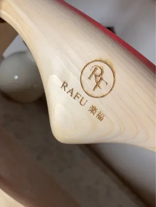 楽福RAKUFUKU リンパマッサージのエステ・リラクイメージ