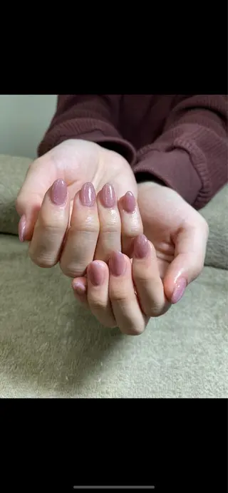 ネイル Re:NaiL (リネイル)のネイルデザイン