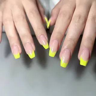 ネイル nailroom sb𓈒𓂂𓏸のネイルデザイン