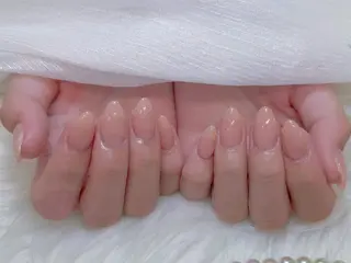 ネイル Capy Nailのネイルデザイン