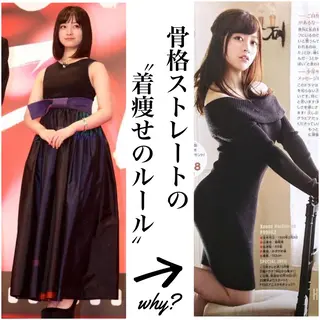 ロング カラー 上條 航平のヘアスタイル
