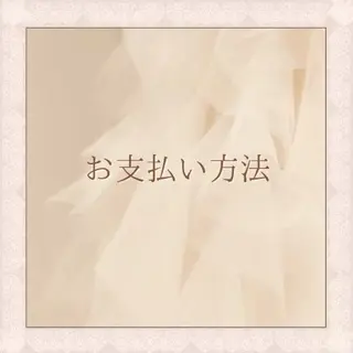 アイブロウ アイブロウ 🫧misakiの眉毛・アイブロウイメージ