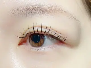 マツエク・マツパ 🧸垢抜け眉🧺 じゅん。の眉毛・アイブロウイメージ