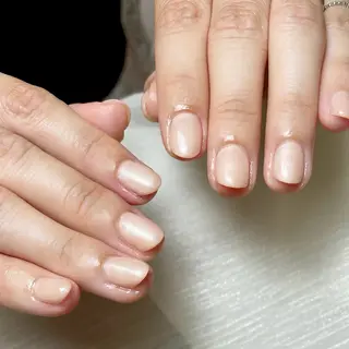 ネイル remi 《稲城市＊Raf.》のネイルデザイン