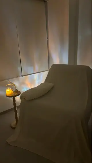 ドライヘッドスパ🌿 mikiのエステ・リラクイメージ