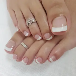 ネイル nailroom sb𓈒𓂂𓏸のネイルデザイン