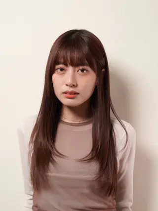 中野渡 真利那のその他イメージ