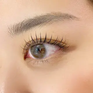 マツエク・マツパ mone (モーネ)のエステ・リラクイメージ