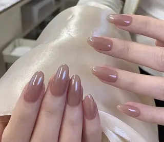 ネイル 🎀 Ayaka_nailのネイルデザイン