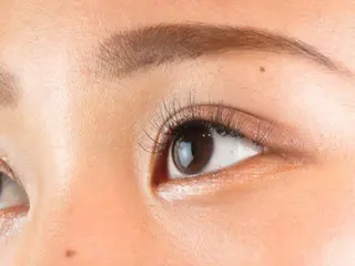 マツエク・マツパ riche beautyPLUSのエステ・リラクイメージ
