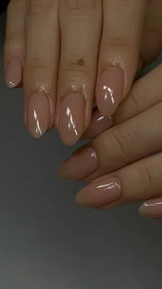 ネイル Ri-e's nailのネイルデザイン