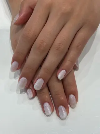 ネイル SEUHI nailのネイルデザイン