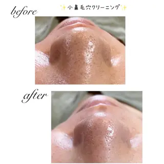 kapilina salonの眉毛・アイブロウイメージ