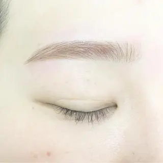 マツエク・マツパ elblink risaのマツエク・マツパデザイン