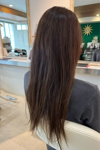 villa ☺︎草山 楓花のエステ・リラクイメージ