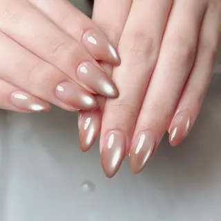 ネイル Cute Tips nailのネイルデザイン