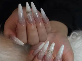 ネイル Sully Nail Labのネイルデザイン