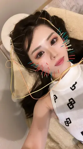 鍼灸 Refineのその他イメージ
