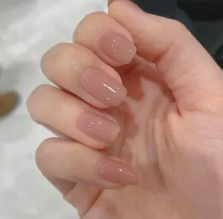 ネイル ル ルのネイルデザイン