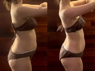 DOUDOU ESTHEのエステ・リラクイメージ