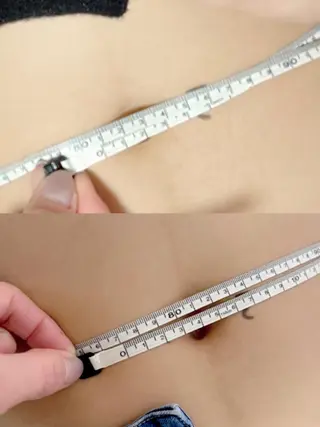 EYE LASH LAPISのエステ・リラクイメージ