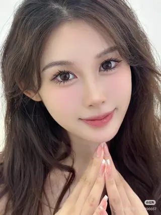 マツエク・マツパ YK• マツエクサロンのマツエク・マツパデザイン