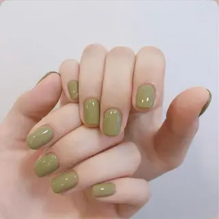 ネイル ユキ Ｎailsのネイルデザイン