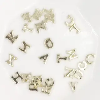 ネイル AGnail 富永 /ちゅるん韓国ネイルのネイルデザイン