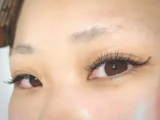 マツエク・マツパ アイラッシュサロン ANZU.のマツエク・マツパデザイン
