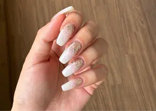 ネイル Eri /Lino nailのネイルデザイン